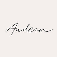 Andean logo